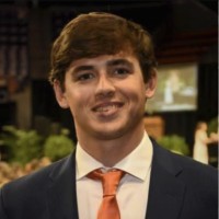JM Smart Renovations LLC Employee Hugh Hoffman's profile photo