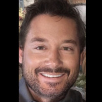 Jeffrey Dobbs Email & Phone Number