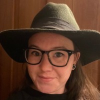 Michelle Girouard's profile photo