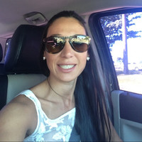 Grupo Velocity Employee Ana Carolina G. Pimentel's profile photo