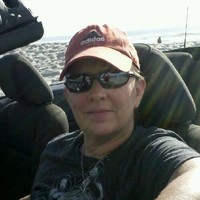 Martha Dodson Email & Phone Number