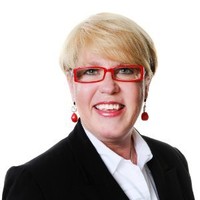 Lynda MacDonald Email