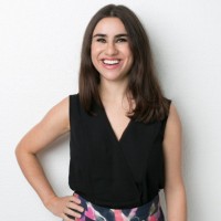 Aspen Legal Employee Natasha Bakshi's profile photo