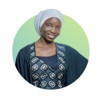 LYCS Employee Coumba Ngom's profile photo