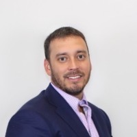 Manganaro Building Group LLC Employee Steven Waters's profile photo