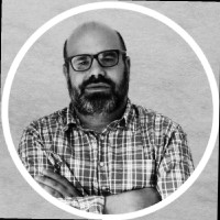 Alterna Employee Brendon Sullivan's profile photo