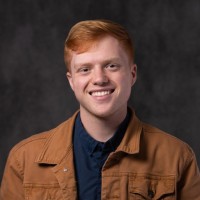Spruce Studio Employee Quinn Farley's profile photo