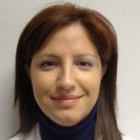 Marzia Caldano Email