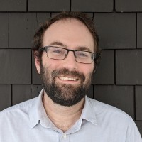 Peter Insley Email & Phone Number