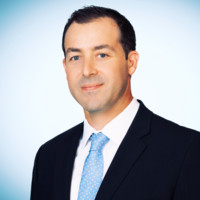 Brian Sigman Email & Phone Number