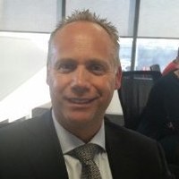 Glen Evans Email