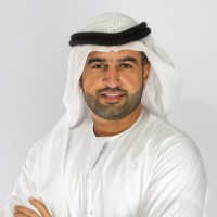 7X Employee Haitham Abdulmalik's profile photo