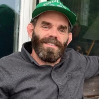 EZRouting Employee Chris Love's profile photo
