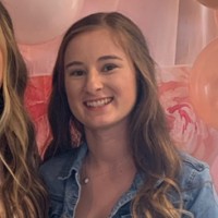 DesRoches & Company CPAs Employee Ashley Winslow's profile photo