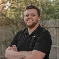 Battelle Employee Clay Foster's profile photo