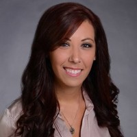 Brandywine Living Employee Katherine Prassas's profile photo