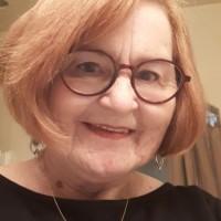 VBS Construction Employee Lee Dawn's profile photo