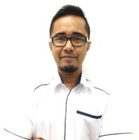 Etika Group of Companies Employee Muhammad bin Ramli's profile photo