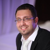 Liron Samara Email