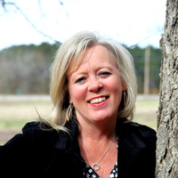 Jamie Bleess's profile photo