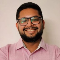 smallcase Employee Aniket Thakkar's profile photo