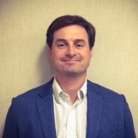Bryan Dragues Email & Phone Number