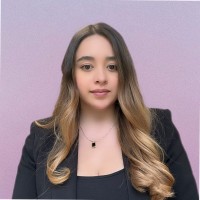 Laura Barreto Email & Phone Number