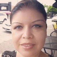 Seasons Hospice & Palliative Care Employee Araceli Hernandez's profile photo