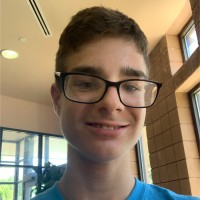 World of T-Shirts | All Things Luxury Employee Joshua Block's profile photo