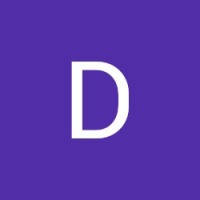 Old Dominion Home Care Employee Dhillon Gagan's profile photo