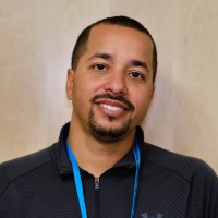 Johnathan Kim Email & Phone Number
