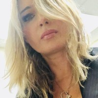 Miami Car Credit LLC Employee Irina Akoulova's profile photo