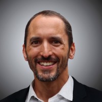 Lambda Employee Aurélien Fauquex's profile photo