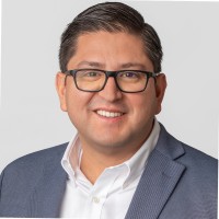 Southern Glazer's Wine & Spirits Employee Luis F. Galvan-Sarabia's profile photo