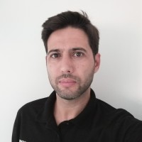 Nelson Simões Email