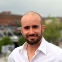 Daniel Carbo Email