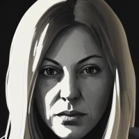 Dropbox Employee Liz Armistead's profile photo