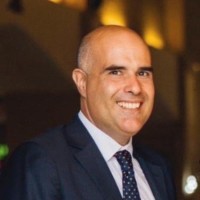 Email di Francesco D'Agostino