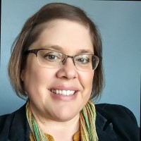 Rachel Haycock Email