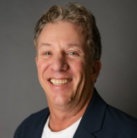 1 Logtech Inc. Employee Mark Addesso's profile photo