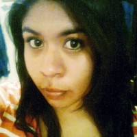 COPEM Employee Ivonne Acevedo's profile photo
