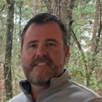 Biloxi Public Schools Employee Eddie Lofton's profile photo