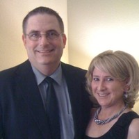 John Hirt Email & Phone Number