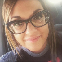 Alicia Ciavarella Email & Phone Number