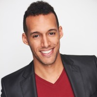 Wayno Sanchez Email & Phone Number