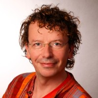 Martin Schreck Email