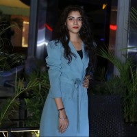 Testbook Employee Shivani Garg's profile photo