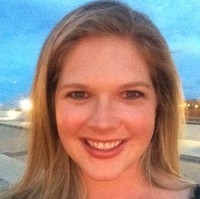 Amanda Williams Email & Phone Number