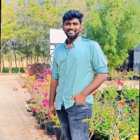 Ava Intern Employee Gotru Tej's profile photo