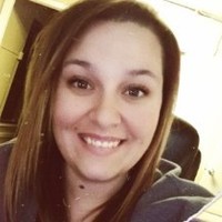 Pointer Tech Solutions Employee Victorialyn Chauvin's profile photo